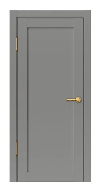 Классика лайт ПГ (11011) Белый, Лофт бежевый, Лофт мокко. Лофт светлый, Лофт темный