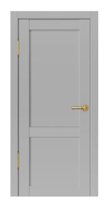 Классика лайт ПГ (11012) Белый, Лофт бежевый, Лофт мокко. Лофт светлый, Лофт темный