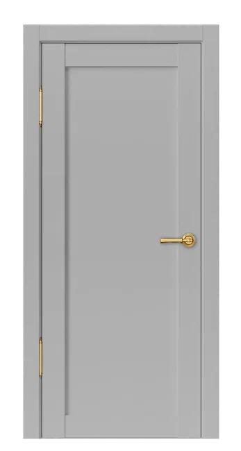 Классика лайт ПГ (11011) Белый, Лофт бежевый, Лофт мокко. Лофт светлый, Лофт темный