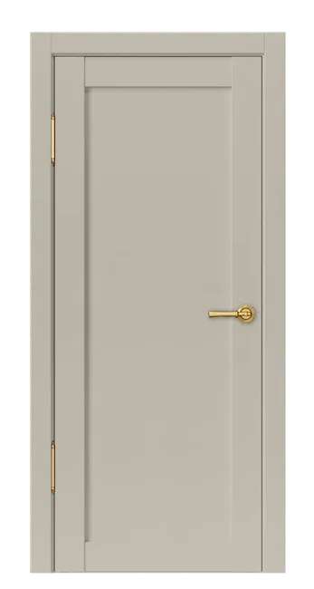 Классика лайт ПГ (11011) Белый, Лофт бежевый, Лофт мокко. Лофт светлый, Лофт темный