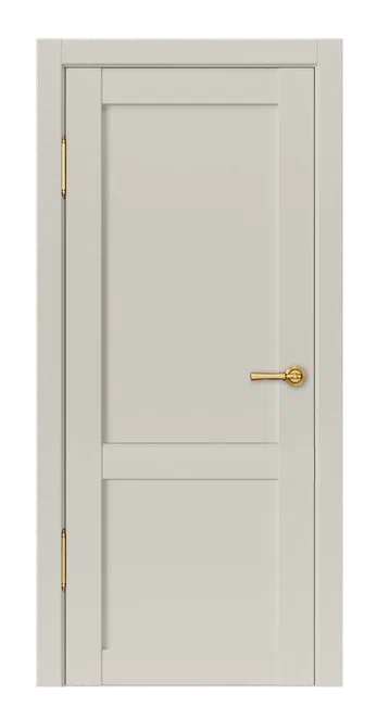 Классика лайт ПГ (11012) Белый, Лофт бежевый, Лофт мокко. Лофт светлый, Лофт темный