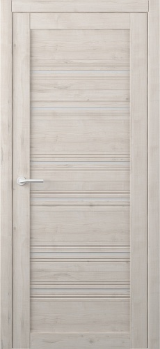 West Техас кремовый- стекло черное, мателюкс, белое, графитовое, бронза