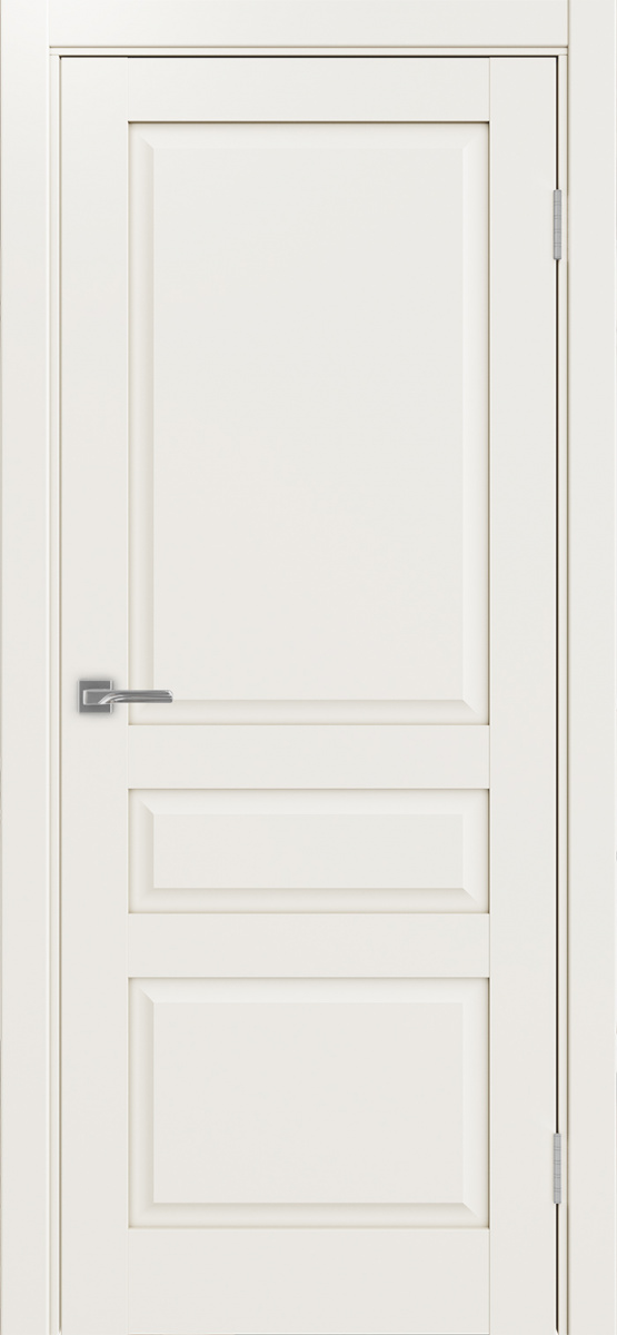Тоскана_631.111 NEO ЭКО-шпон Ясень перламутровый, Пепельный, Бежевый, Дуб беленый