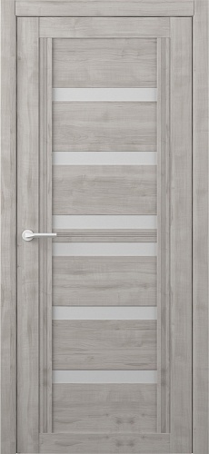 West Миссури графит - черное, мателюкс, графитовое, белое