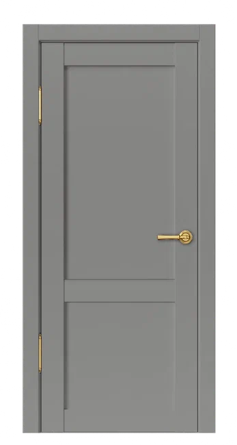 Классика лайт ПГ (11012) Белый, Лофт бежевый, Лофт мокко. Лофт светлый, Лофт темный