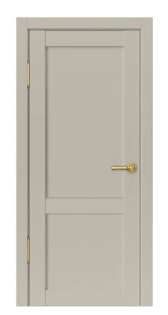 Классика лайт ПГ (11012) Белый, Лофт бежевый, Лофт мокко. Лофт светлый, Лофт темный