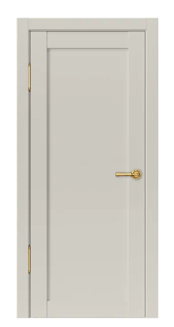Классика лайт ПГ (11011) Белый, Лофт бежевый, Лофт мокко. Лофт светлый, Лофт темный