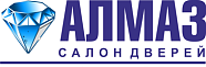 Алмаз