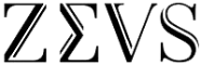 Зевс