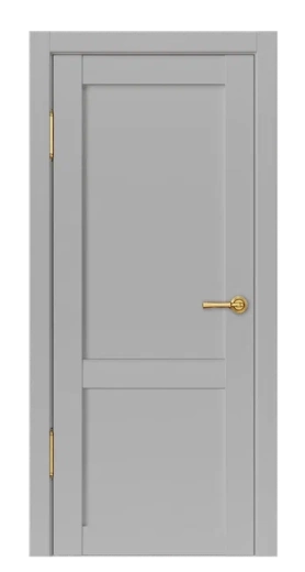 Классика лайт ПГ (11012) Белый, Лофт бежевый, Лофт мокко. Лофт светлый, Лофт темный