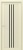 Франкфурт Винил Ваниль - стекло мателюкс, черное, белое, графитовое