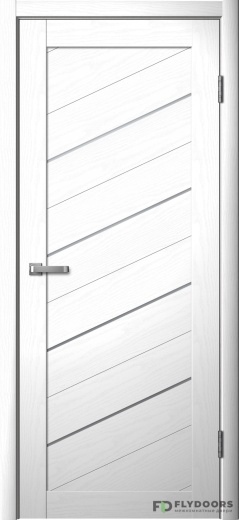 ЛА СТЕЛЛА 215 Ясень латте,Макиато,Ясень снежный,Ясень пепельный, Дуб мокко - стекло мателюкс