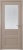 Эрмитаж-2 Серый - ПО, ПГ