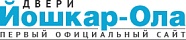 Йошкар-Ола