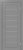 Парма_408.12 ЭКО-шпон Венге FL, Орех, Серый, Ясень темный