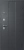 Мегатрон ФОРТОН-5 Графит муар (RAL 7024) / Белый снег, Графит софт - зеркало
