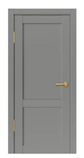 Классика лайт ПГ (11012) Белый, Лофт бежевый, Лофт мокко. Лофт светлый, Лофт темный