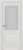 Тоскана_602U.21 ЭКО-шпон Орех NL, Серый, Ясень перламутровый, Ясень серебристый